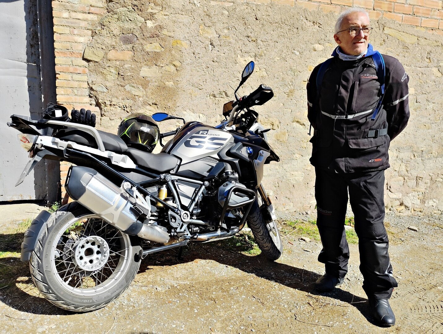 Imatge representativa