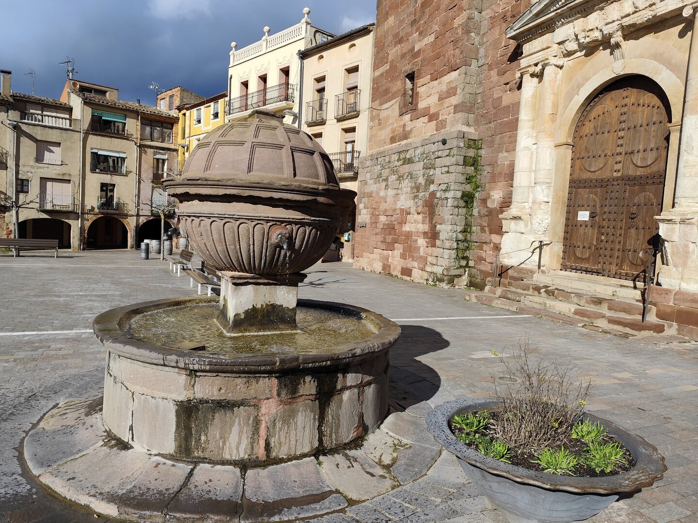 Imatge representativa