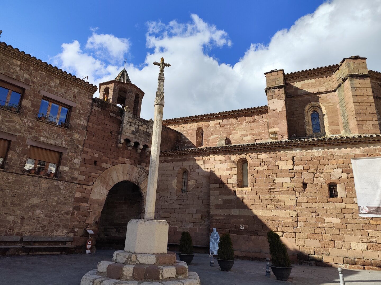 Imatge representativa