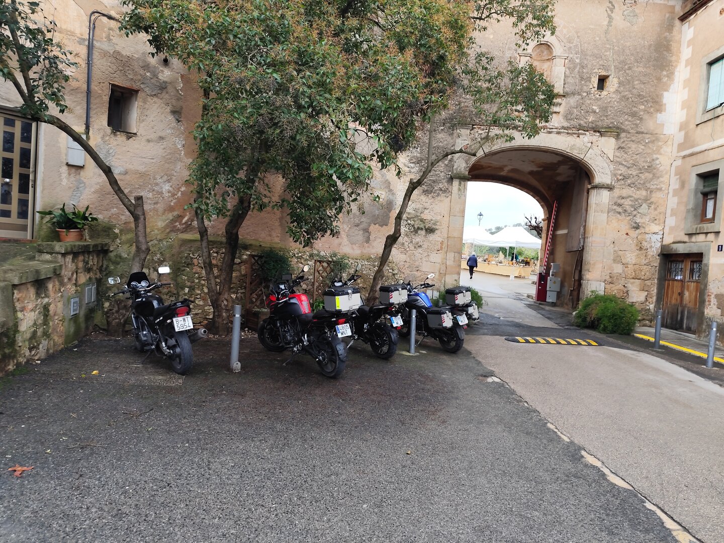 Imatge representativa