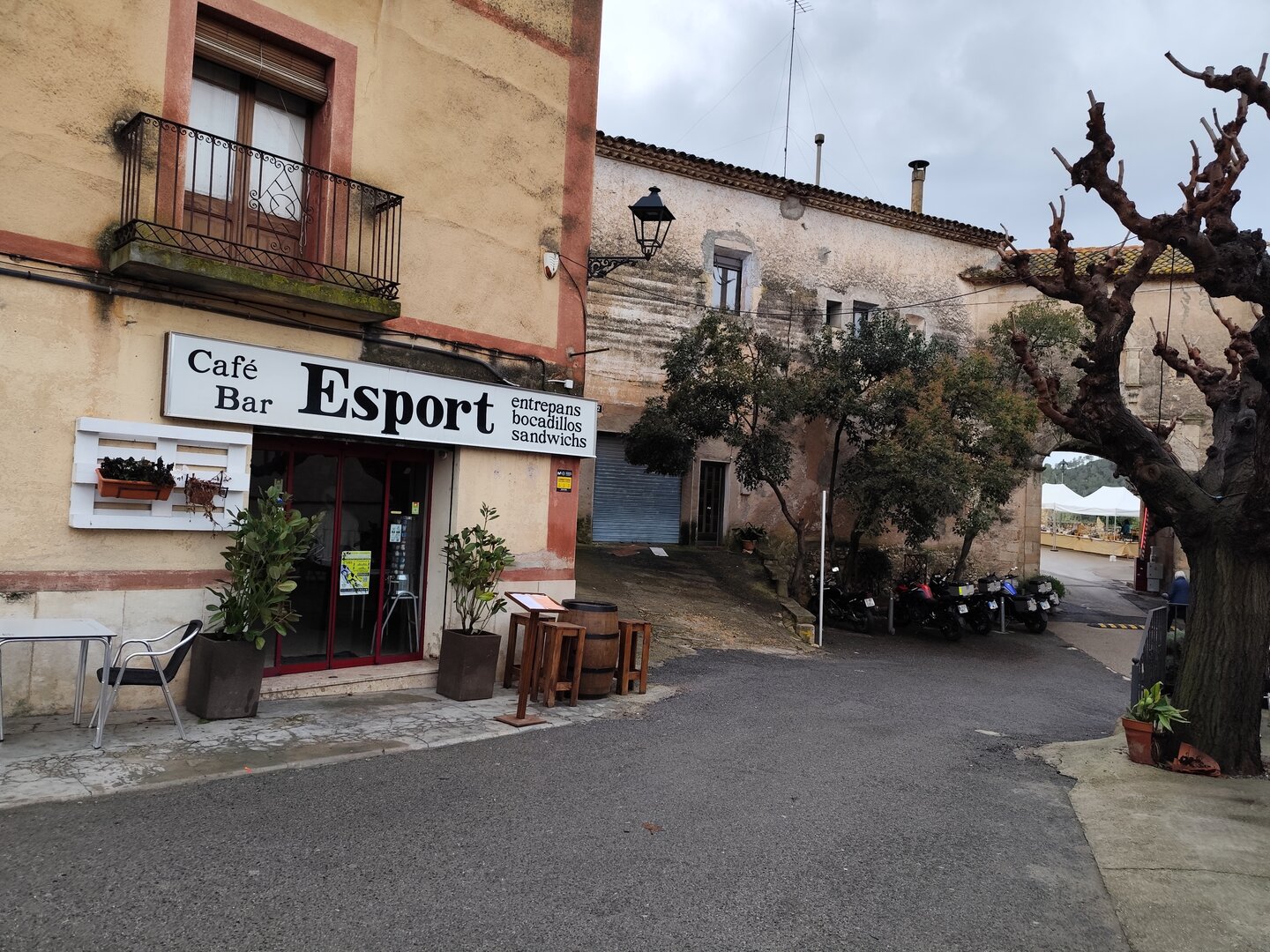 Imatge representativa