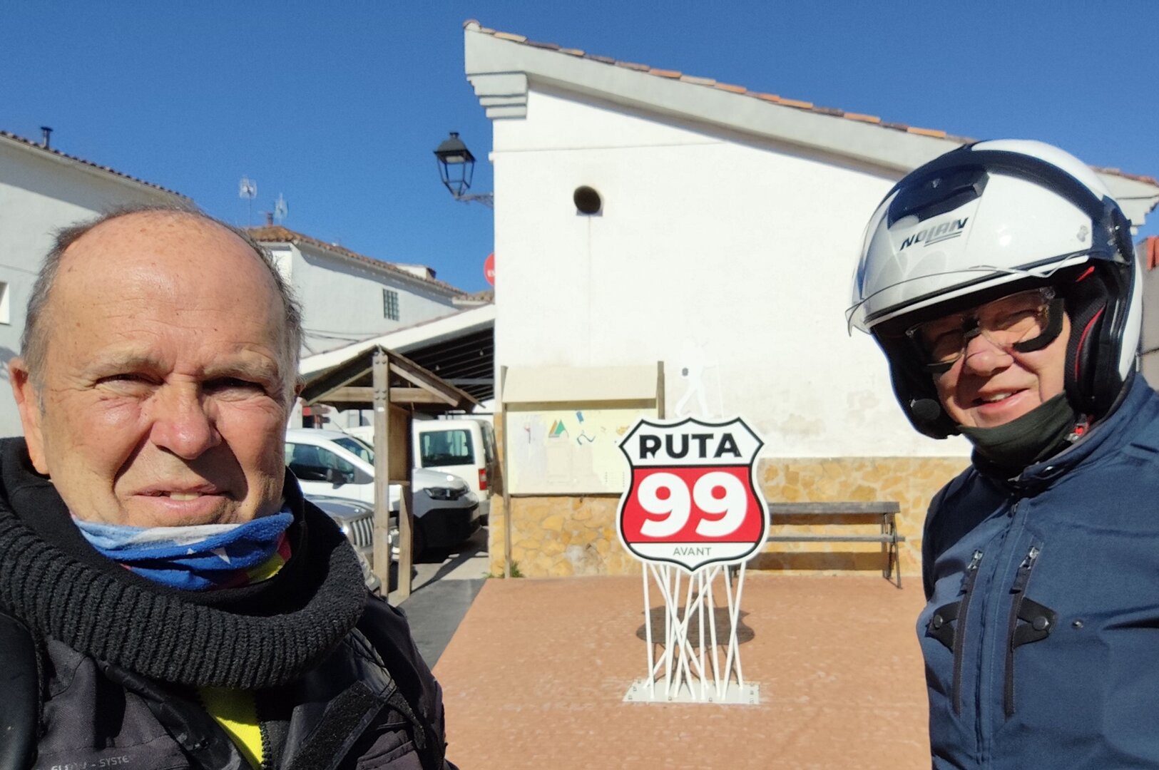 Imatge representativa