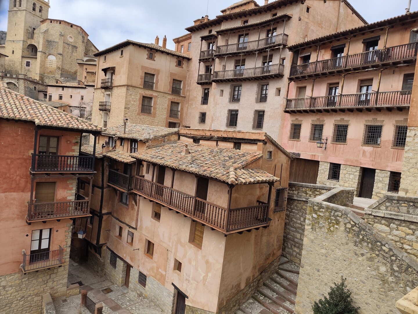 Imatge representativa