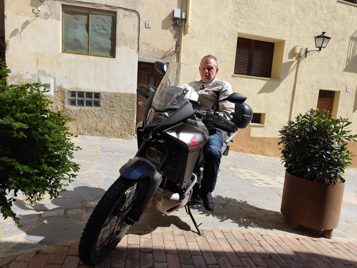 Imatge representativa