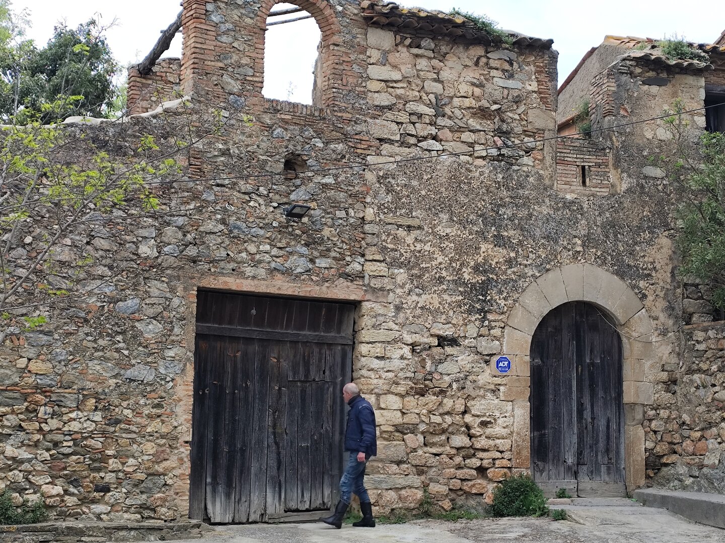 Imatge representativa