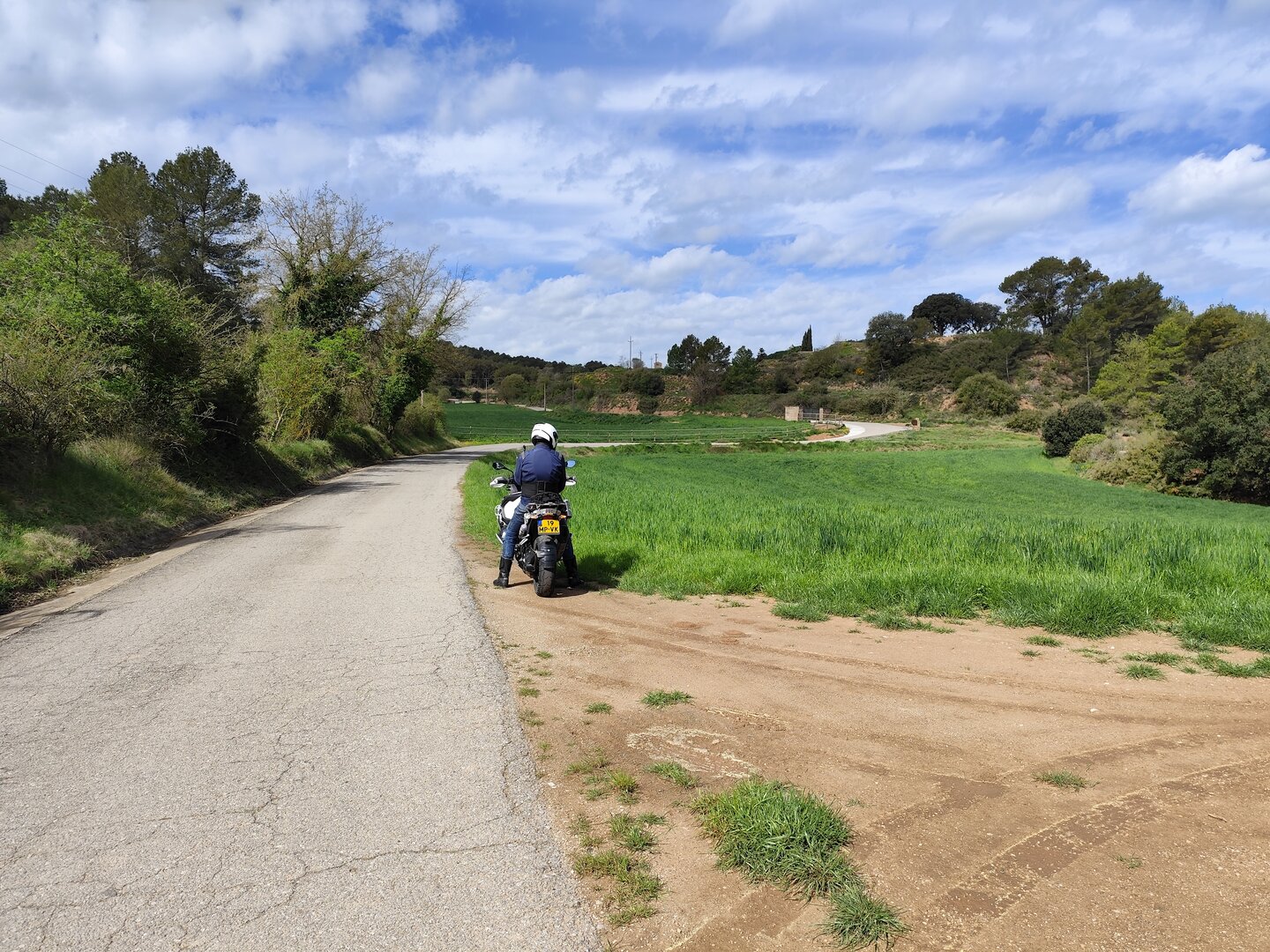 Imatge representativa