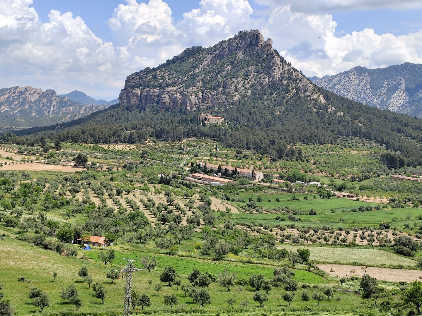 Imatge representativa