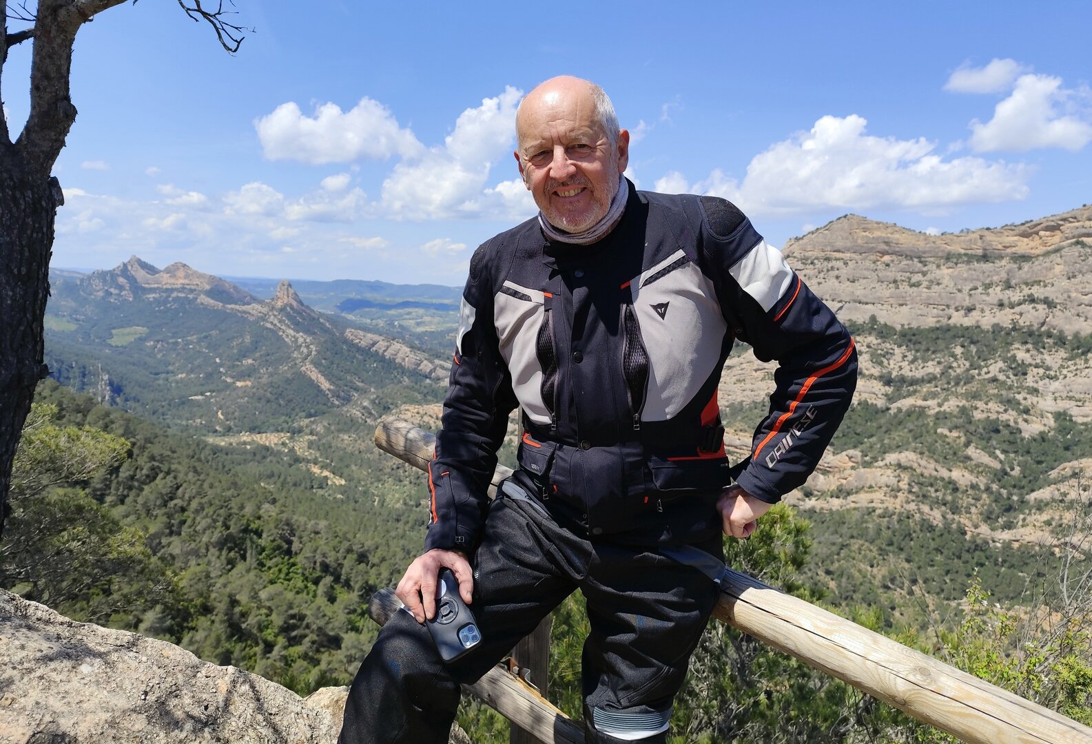 Imatge representativa