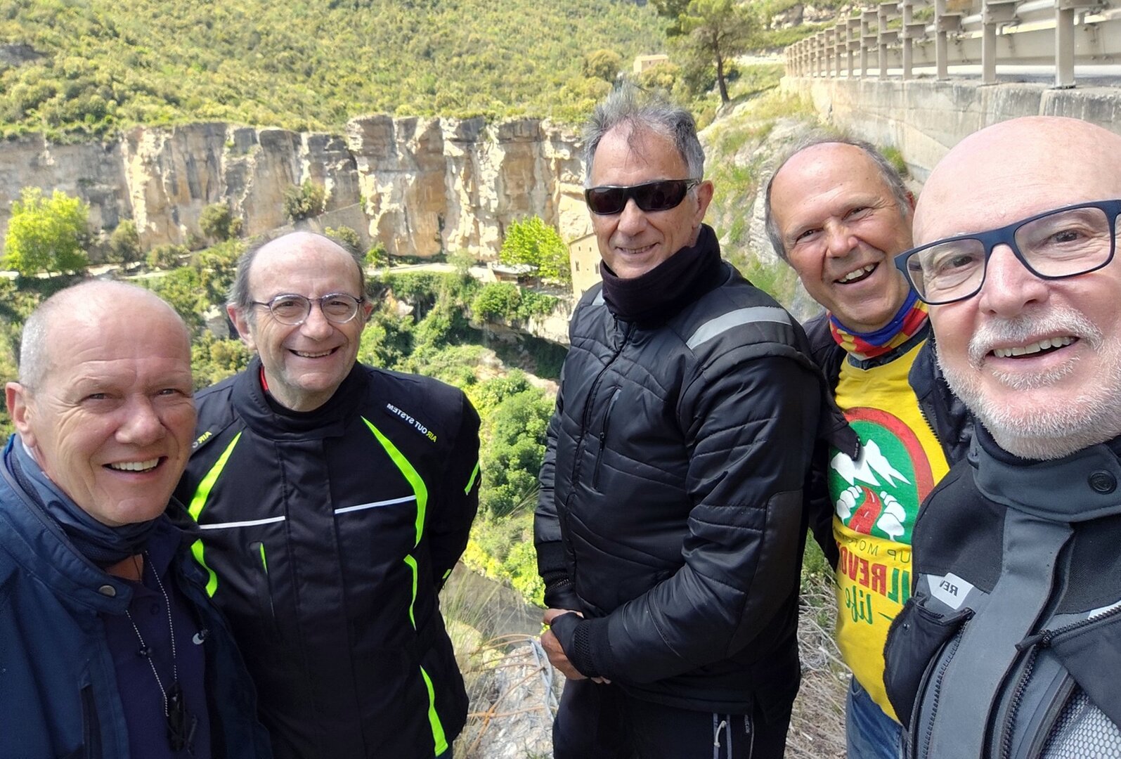 Imatge representativa