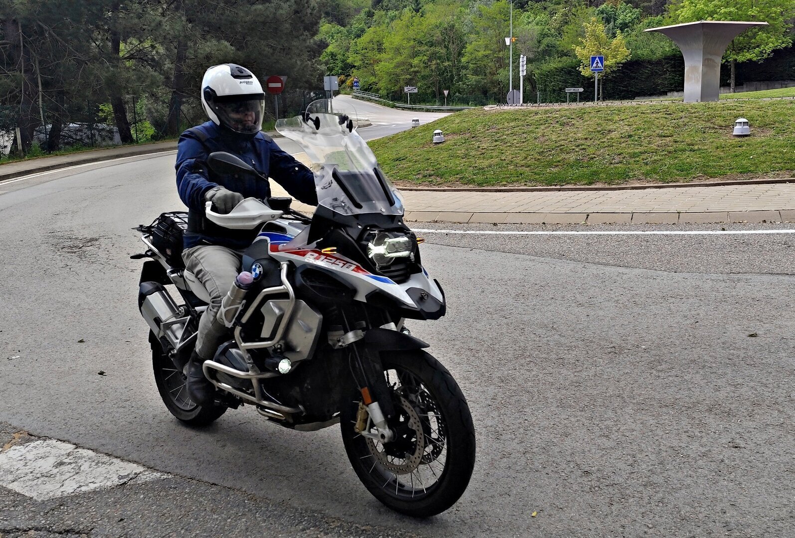 Imatge representativa