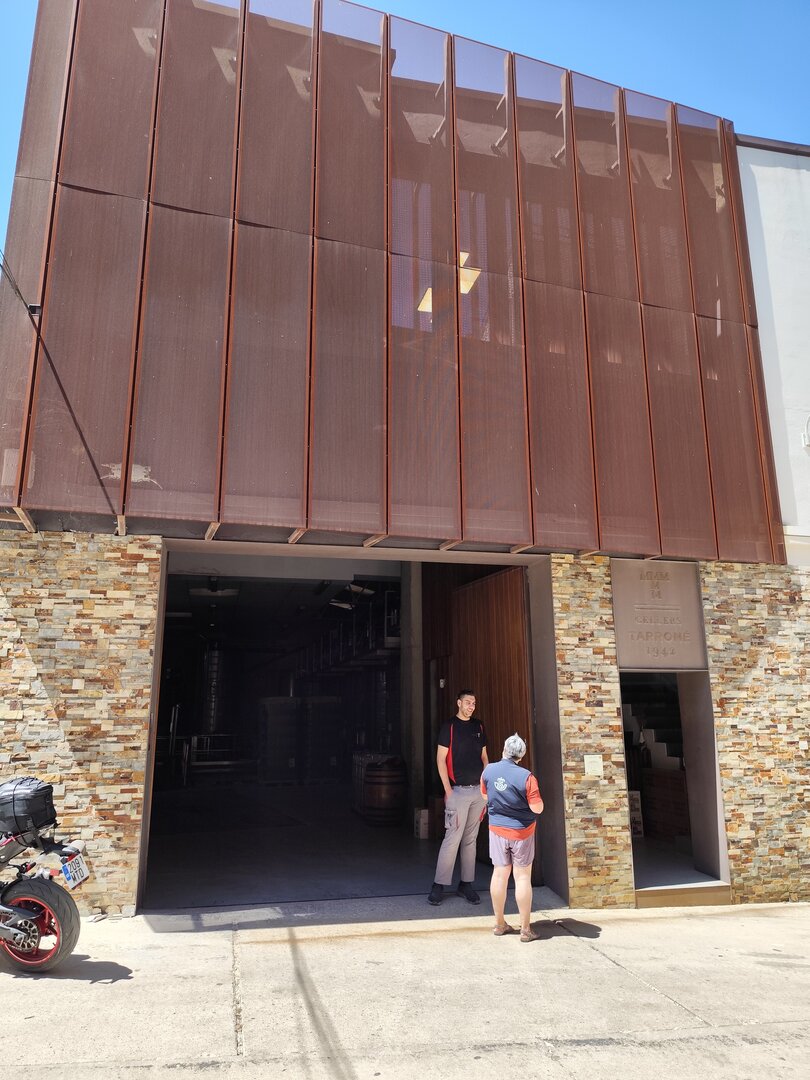 Imatge representativa