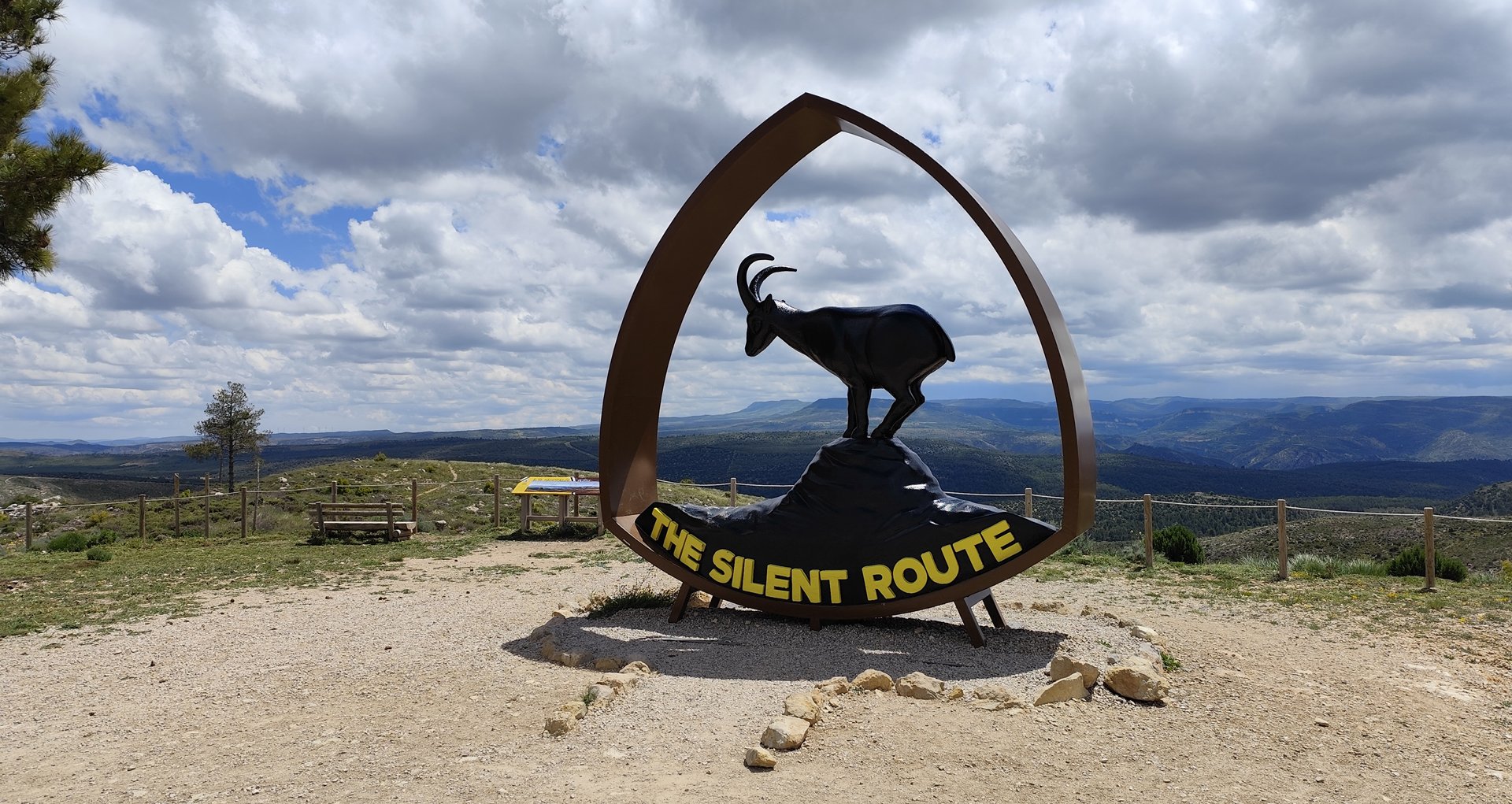 Imatge representativa