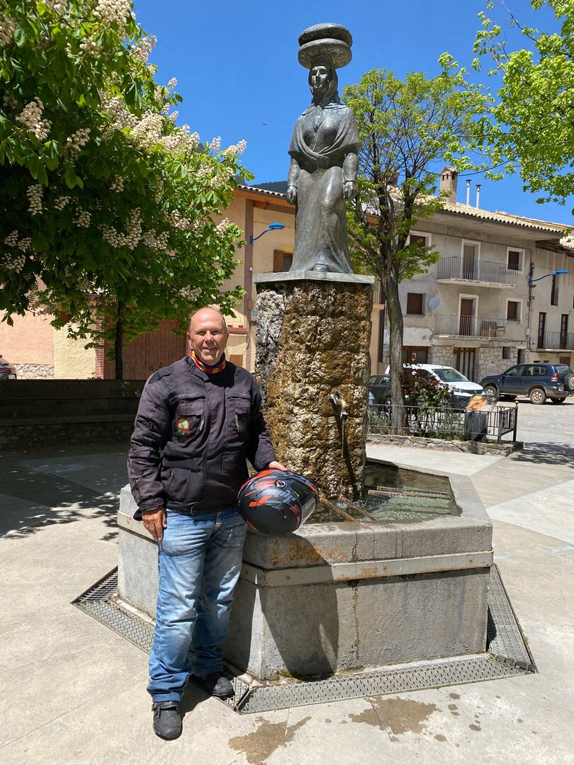 Imatge representativa