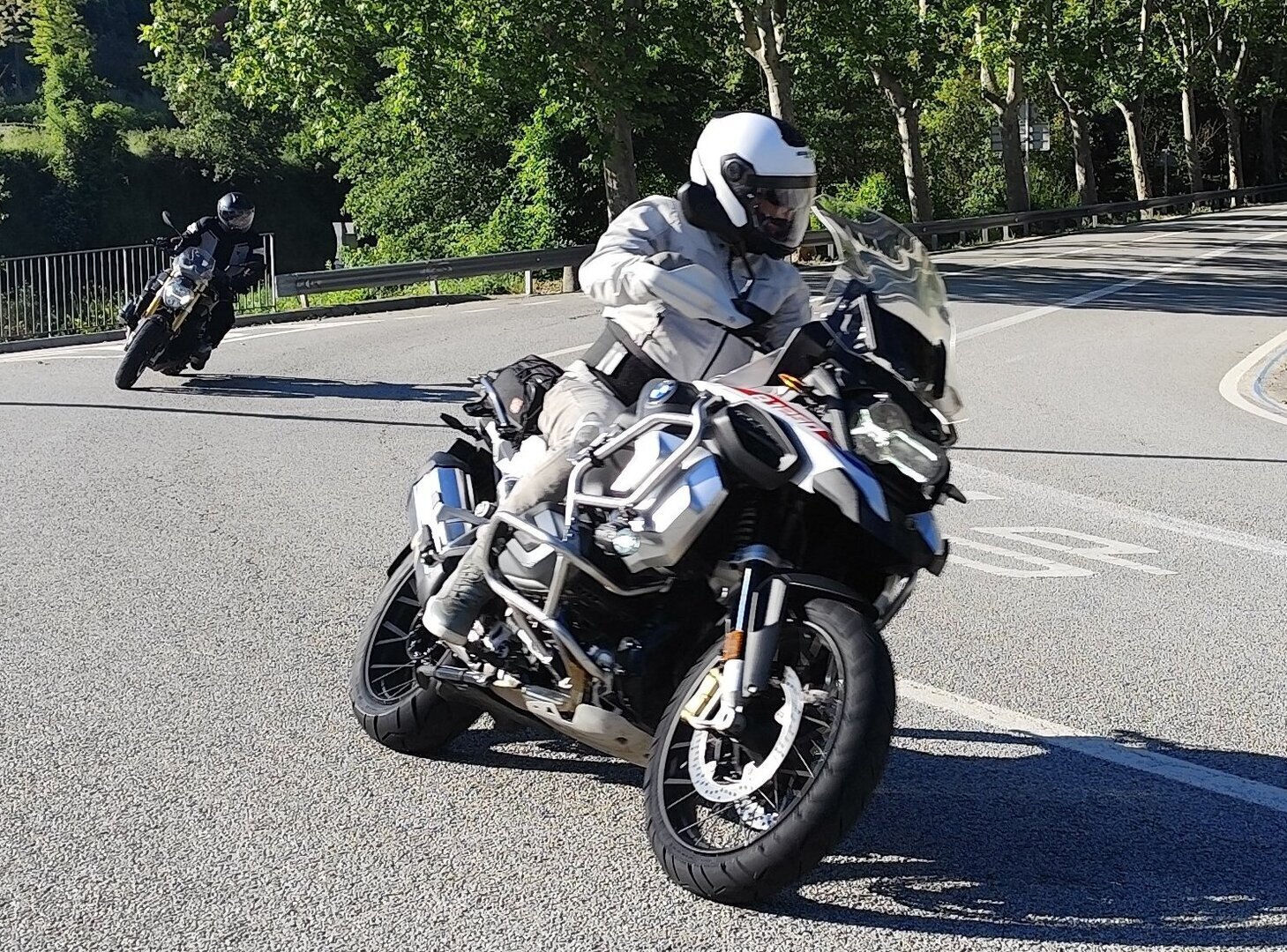 Imatge representativa