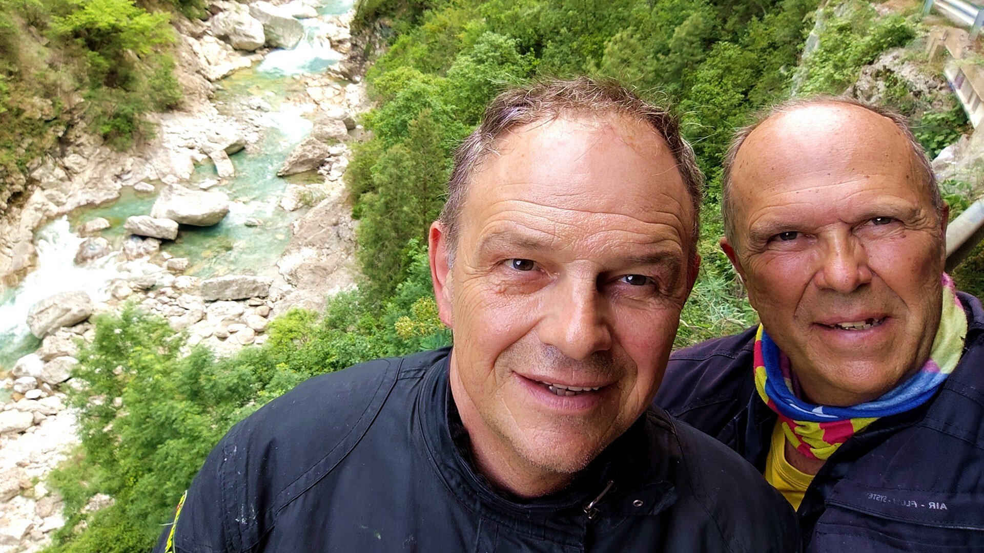 Imatge representativa