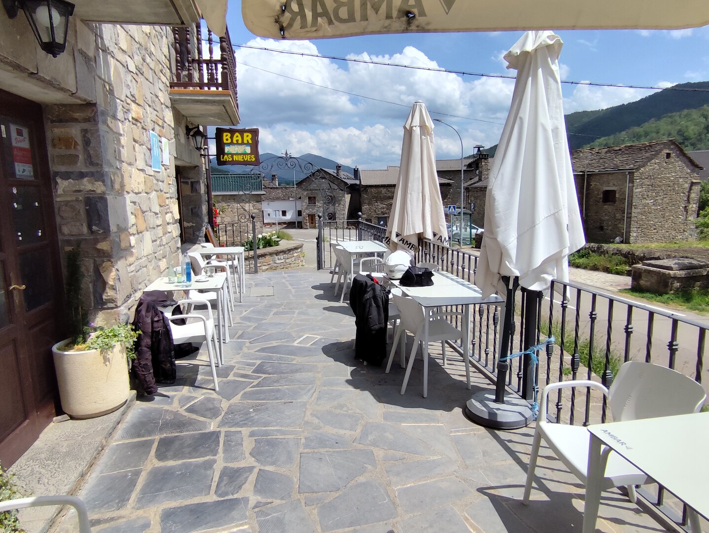 Imatge representativa