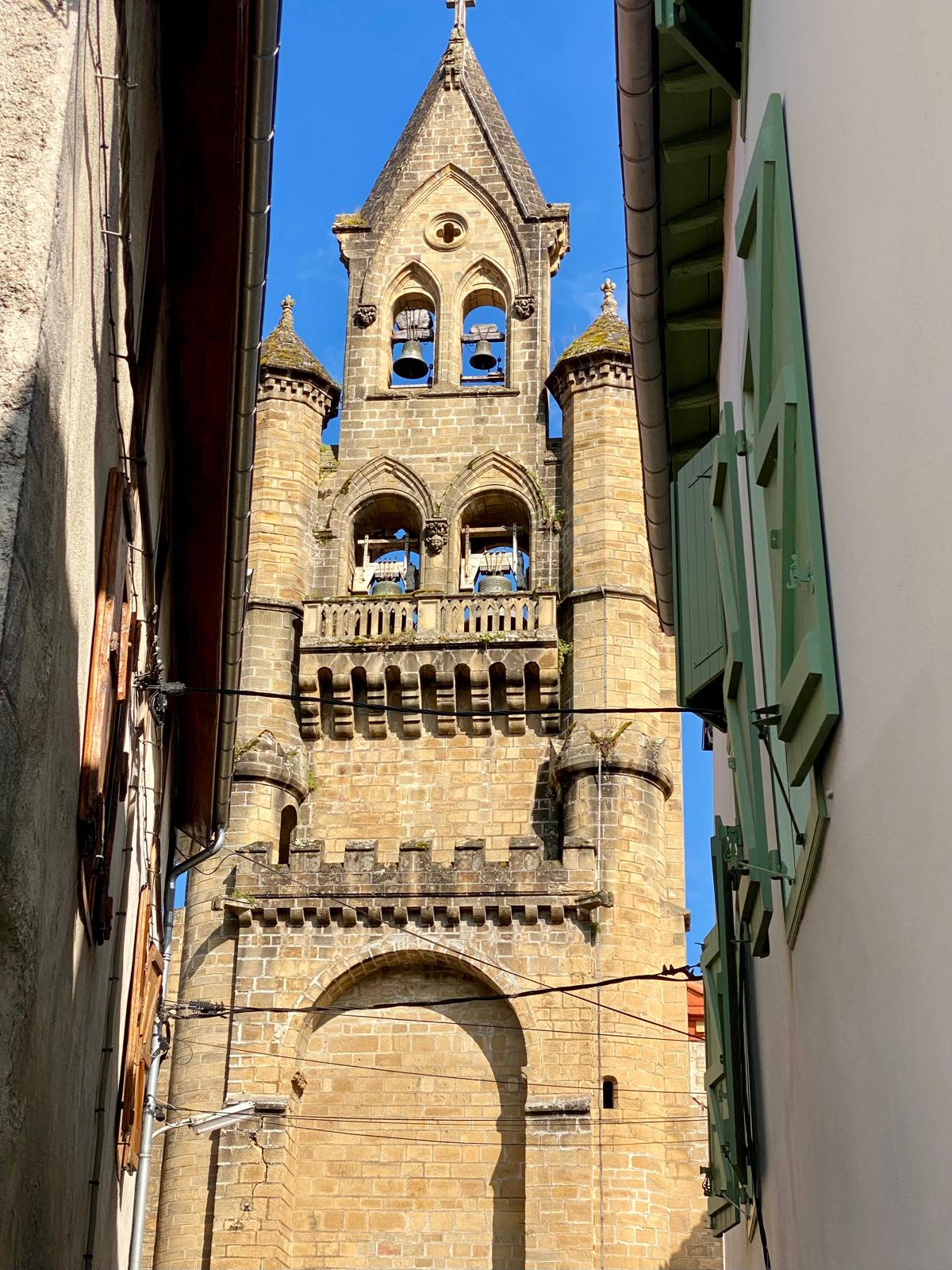 Imatge representativa