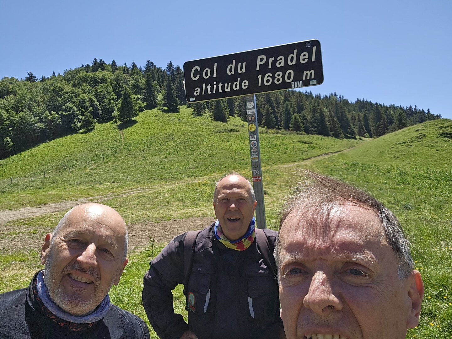 Imatge representativa