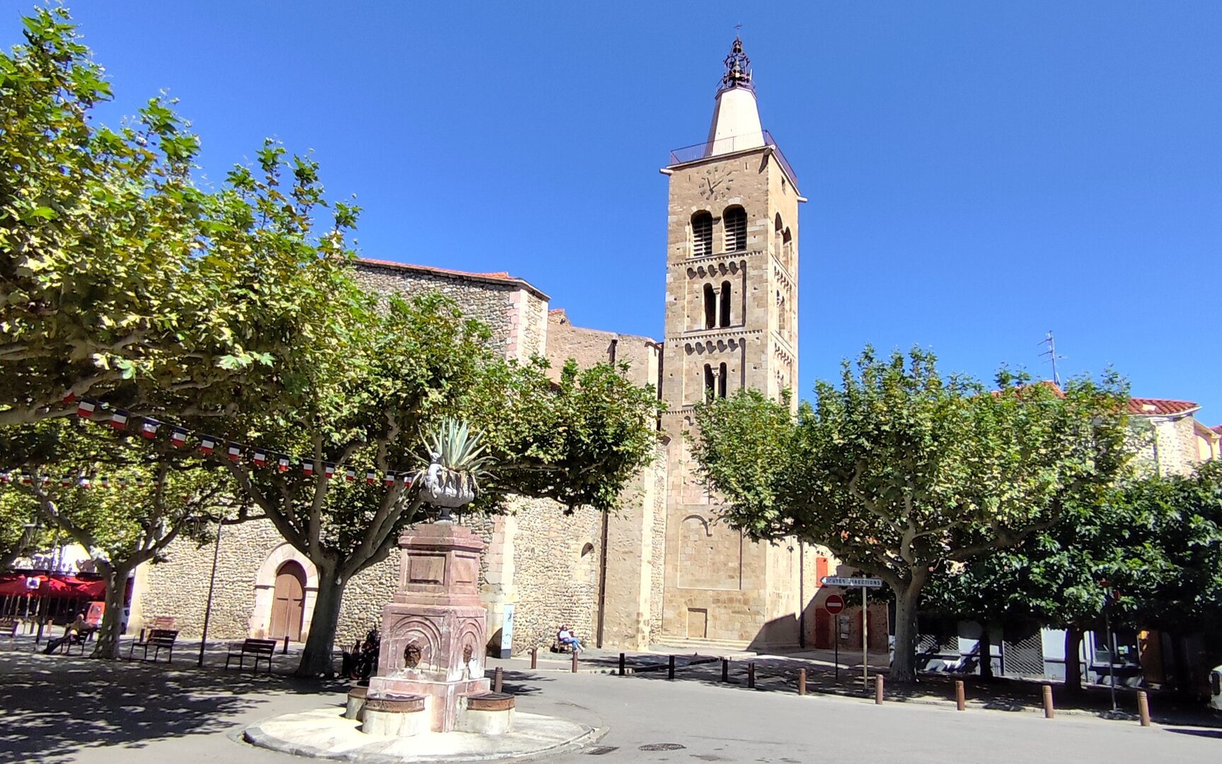 Transpirinenca 6d Levo