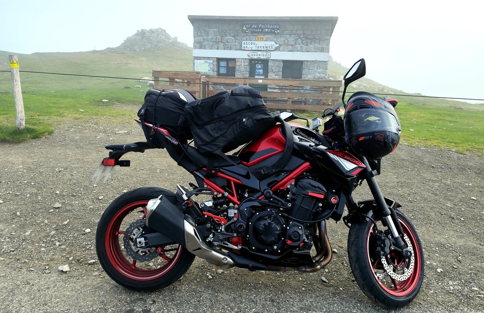 Imatge representativa