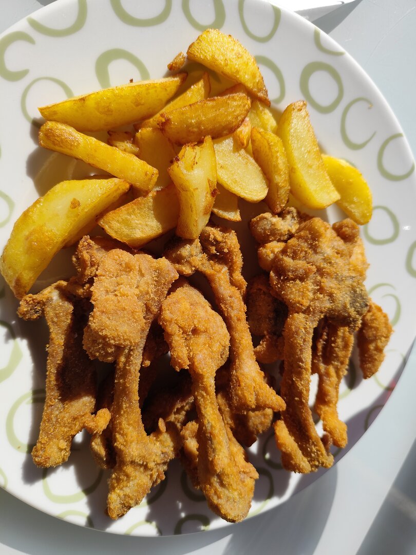 Matinal motorista 235Km al P.N. Sant Llorenç de Munt i l'Obac 