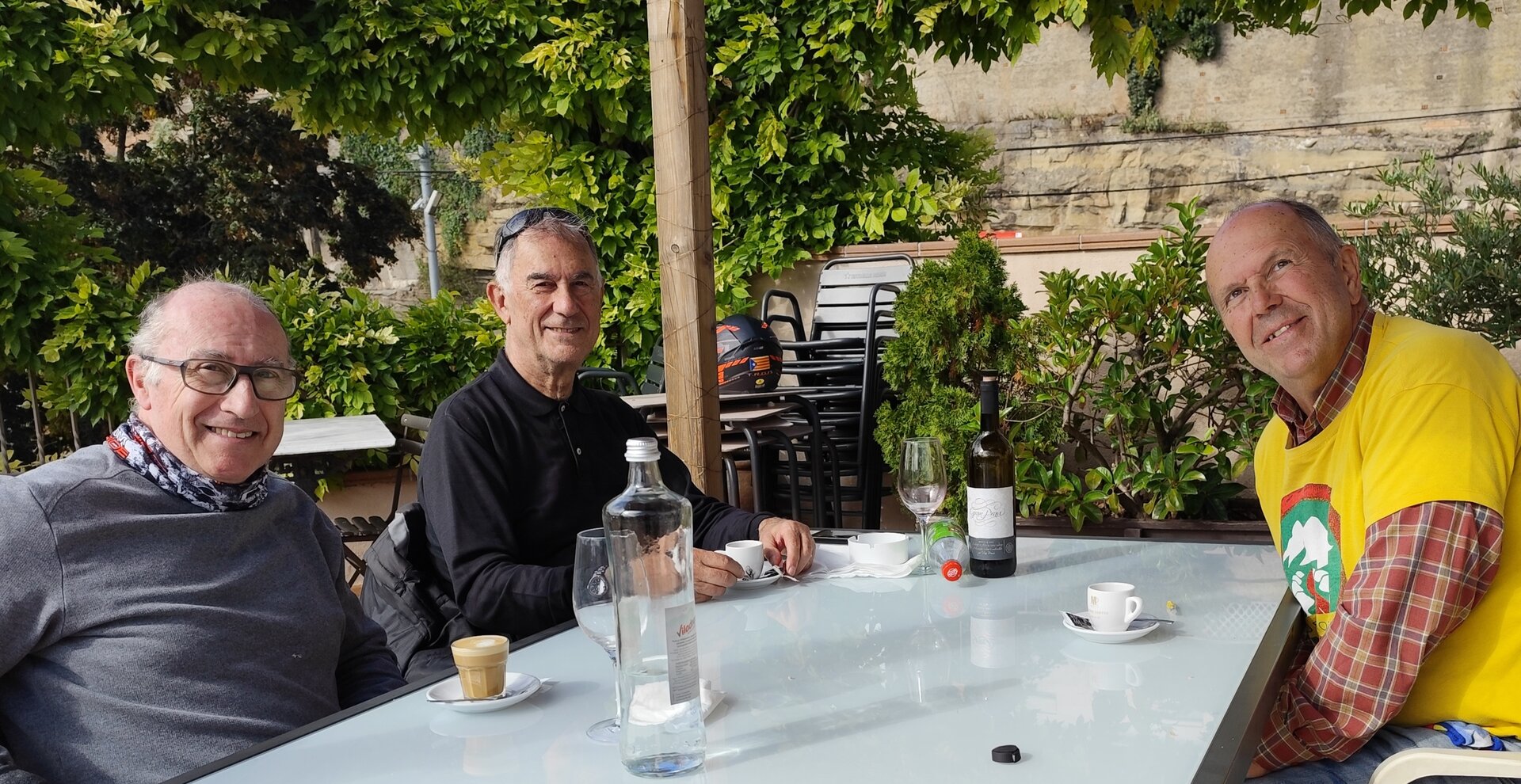 Imatge representativa