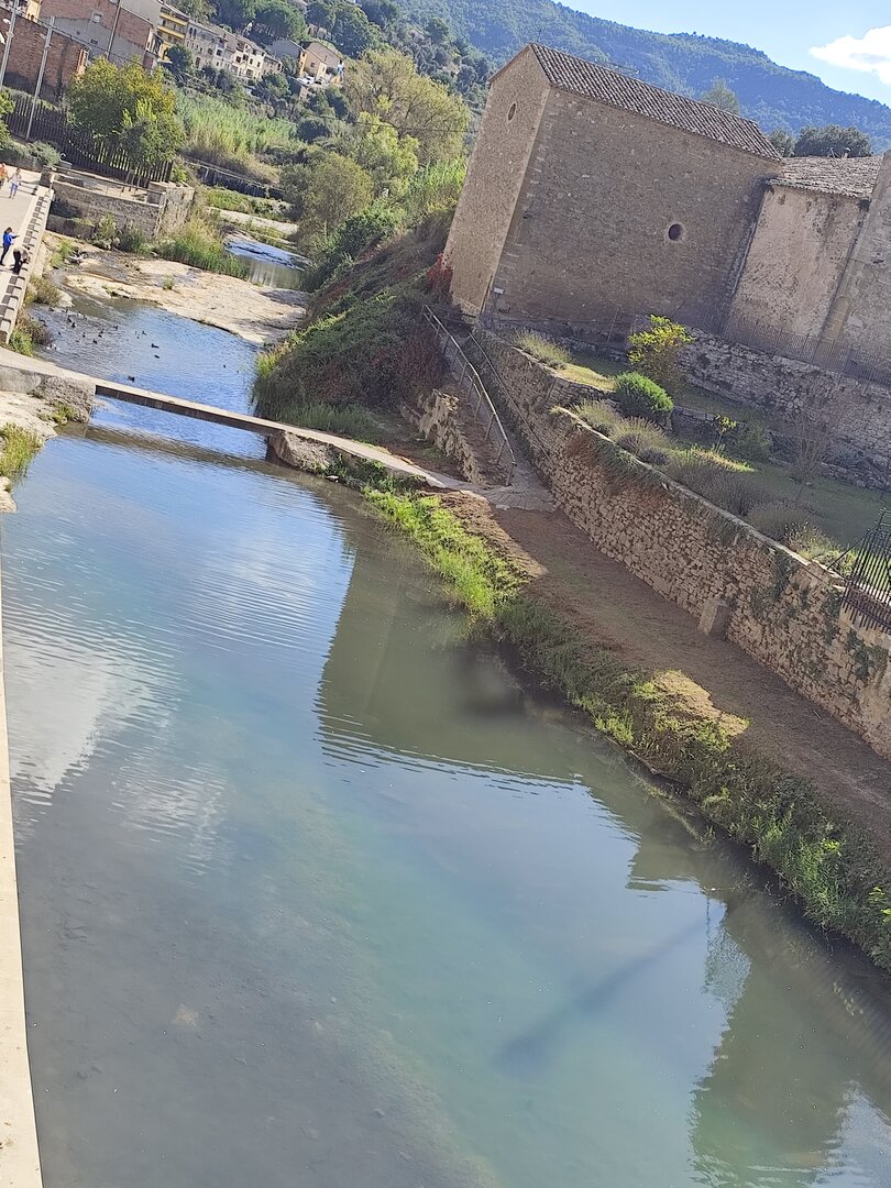 Imatge representativa