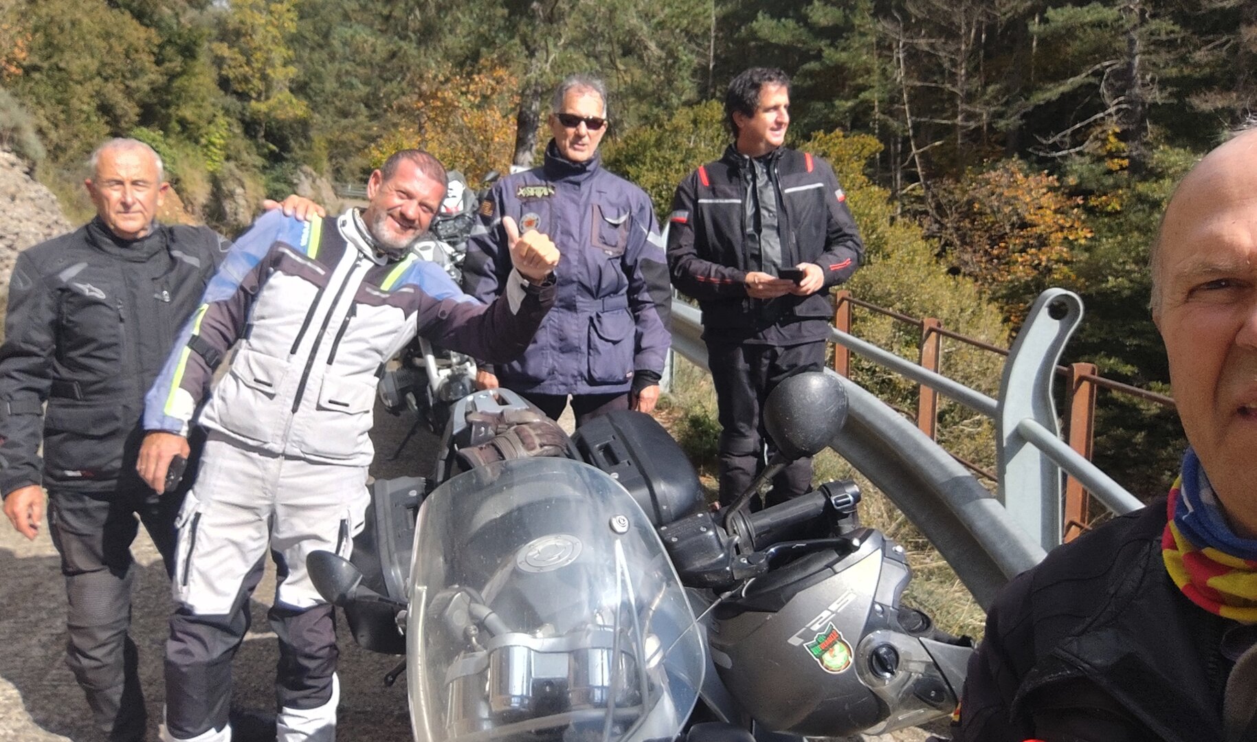 Imatge representativa