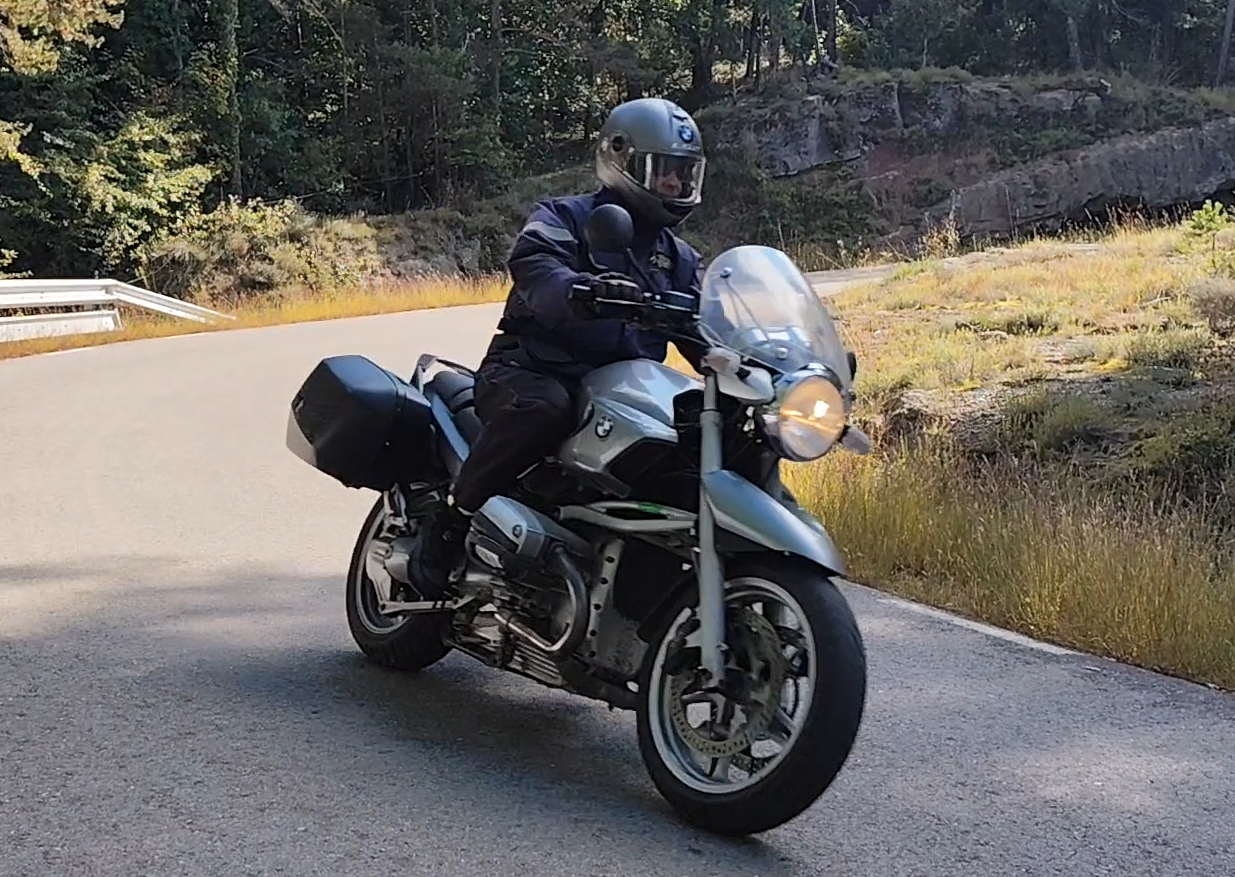 Imatge representativa