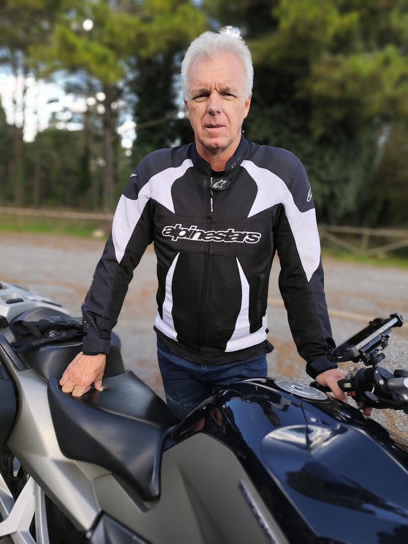 Imatge representativa