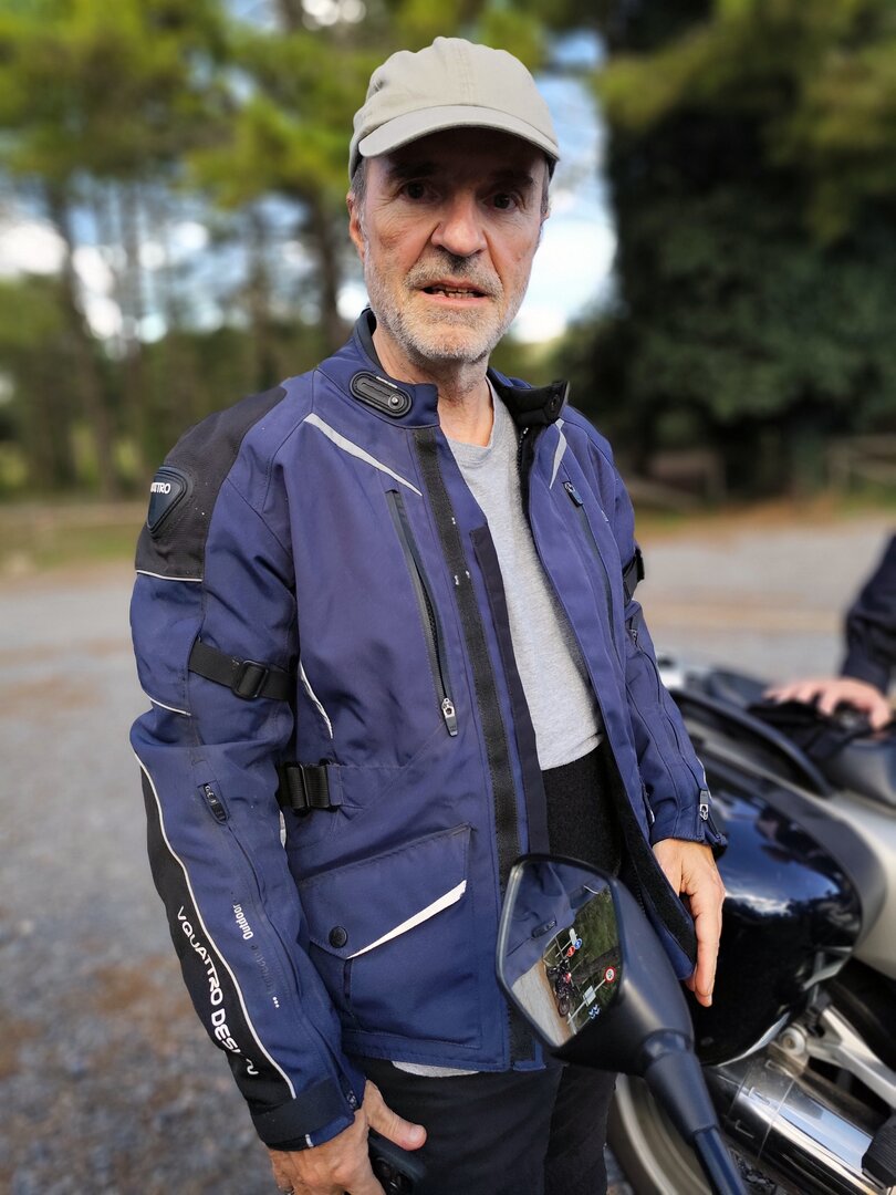 Imatge representativa