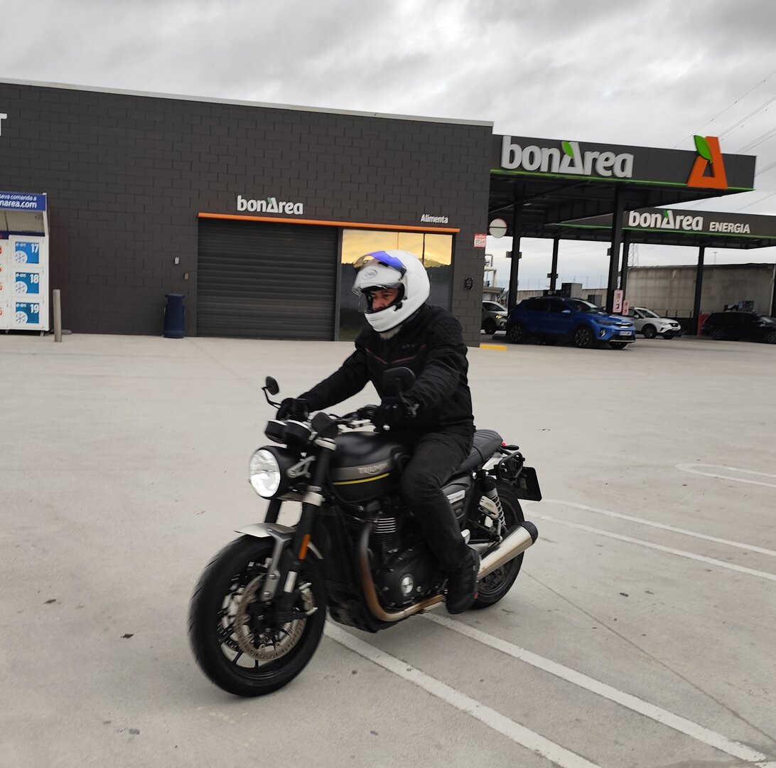 Volta al Priorat i Montsant fins l'Ebre