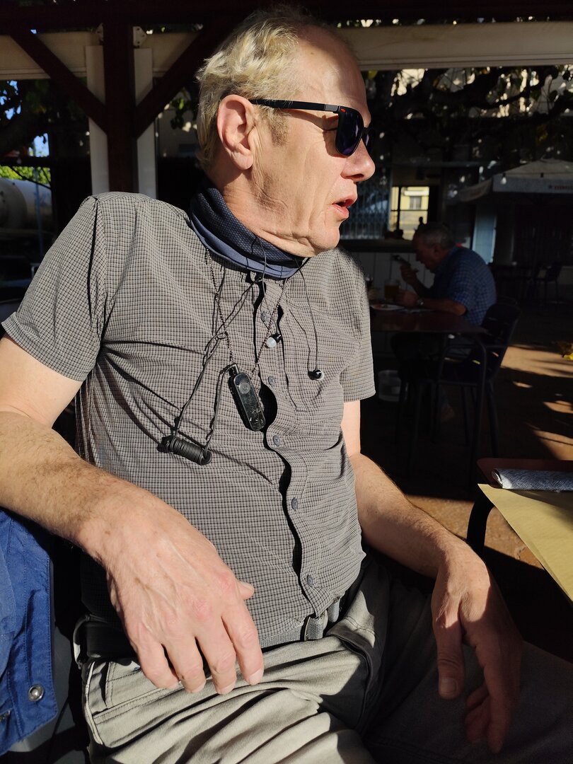 Imatge representativa