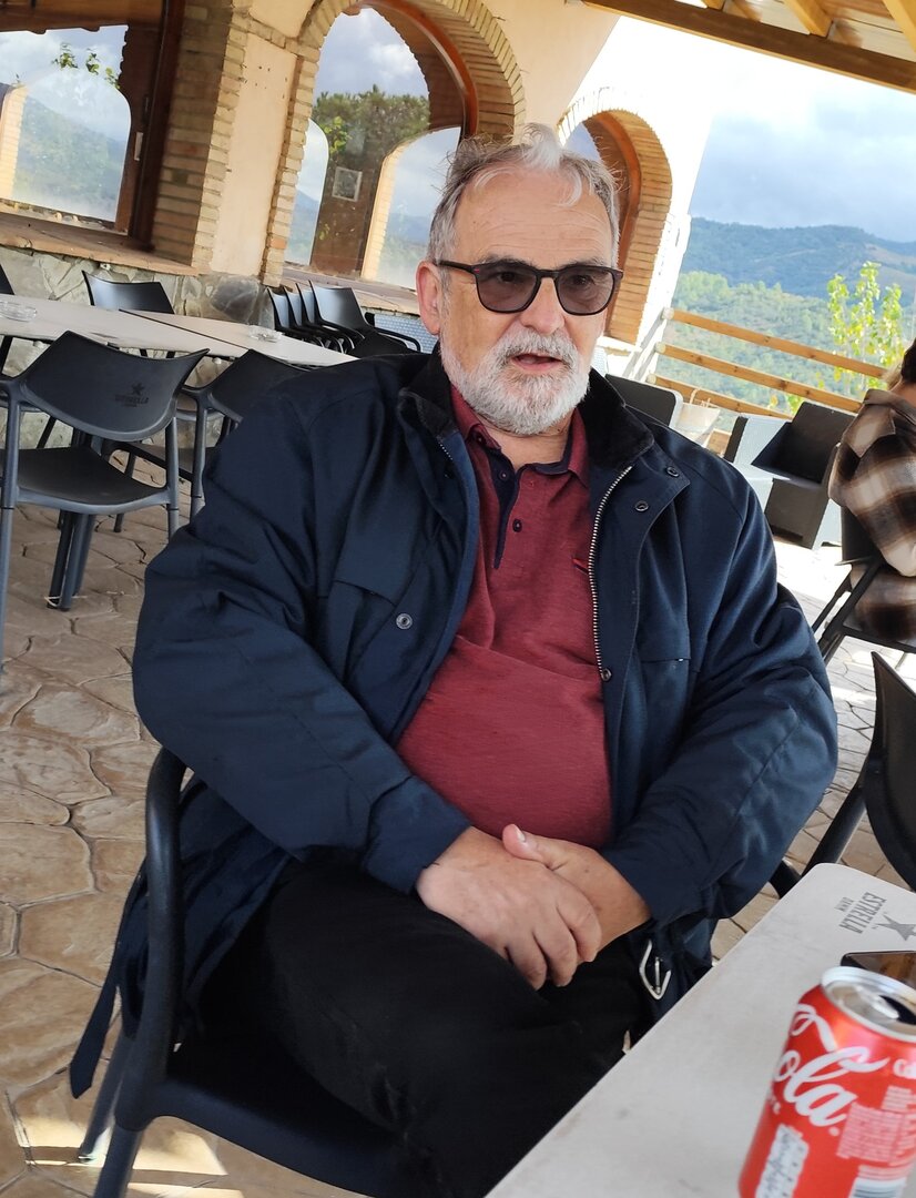 Imatge representativa