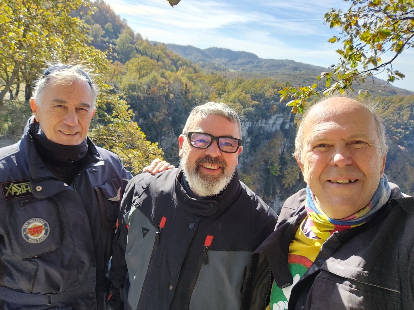 Imatge representativa