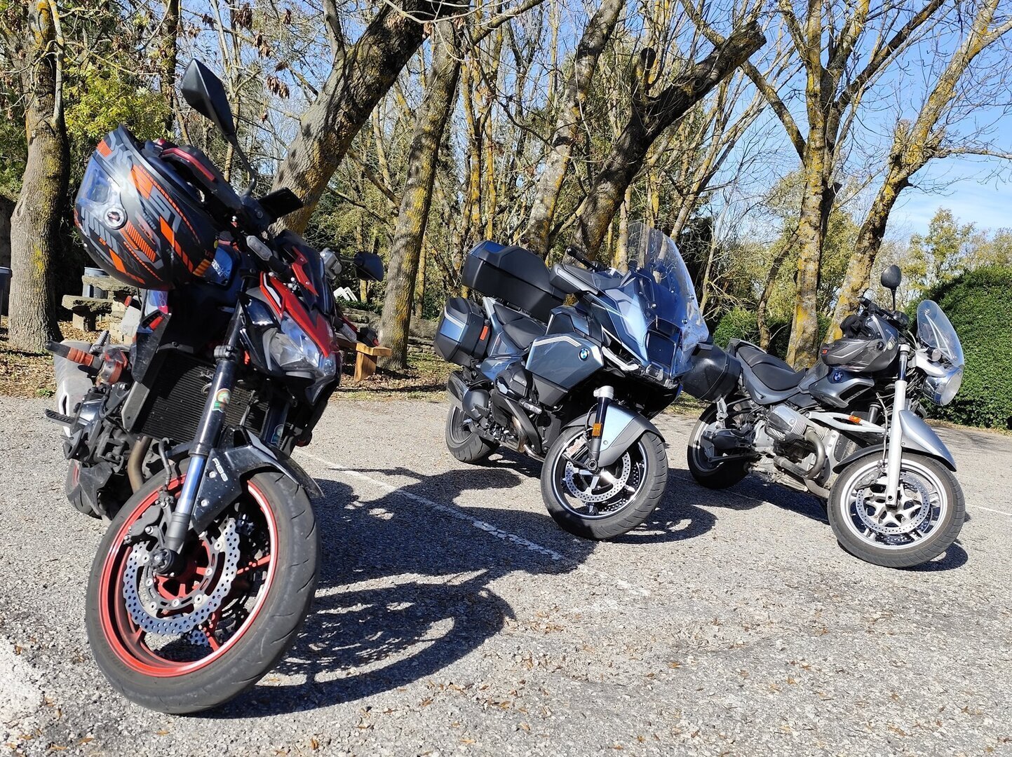 Imatge representativa