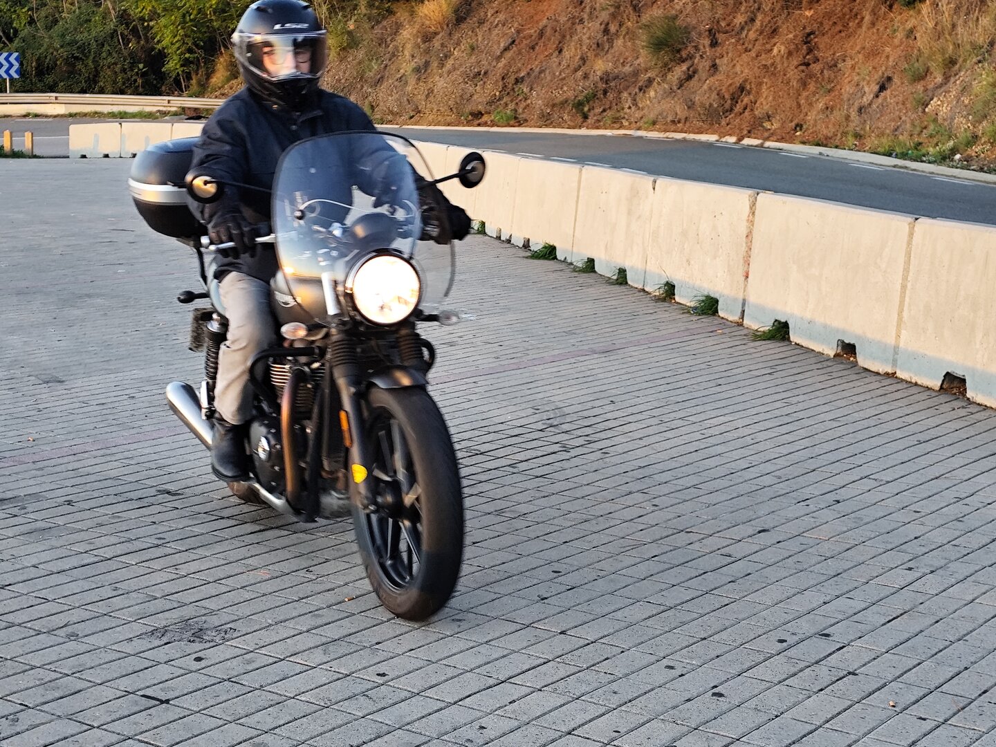 Imatge representativa