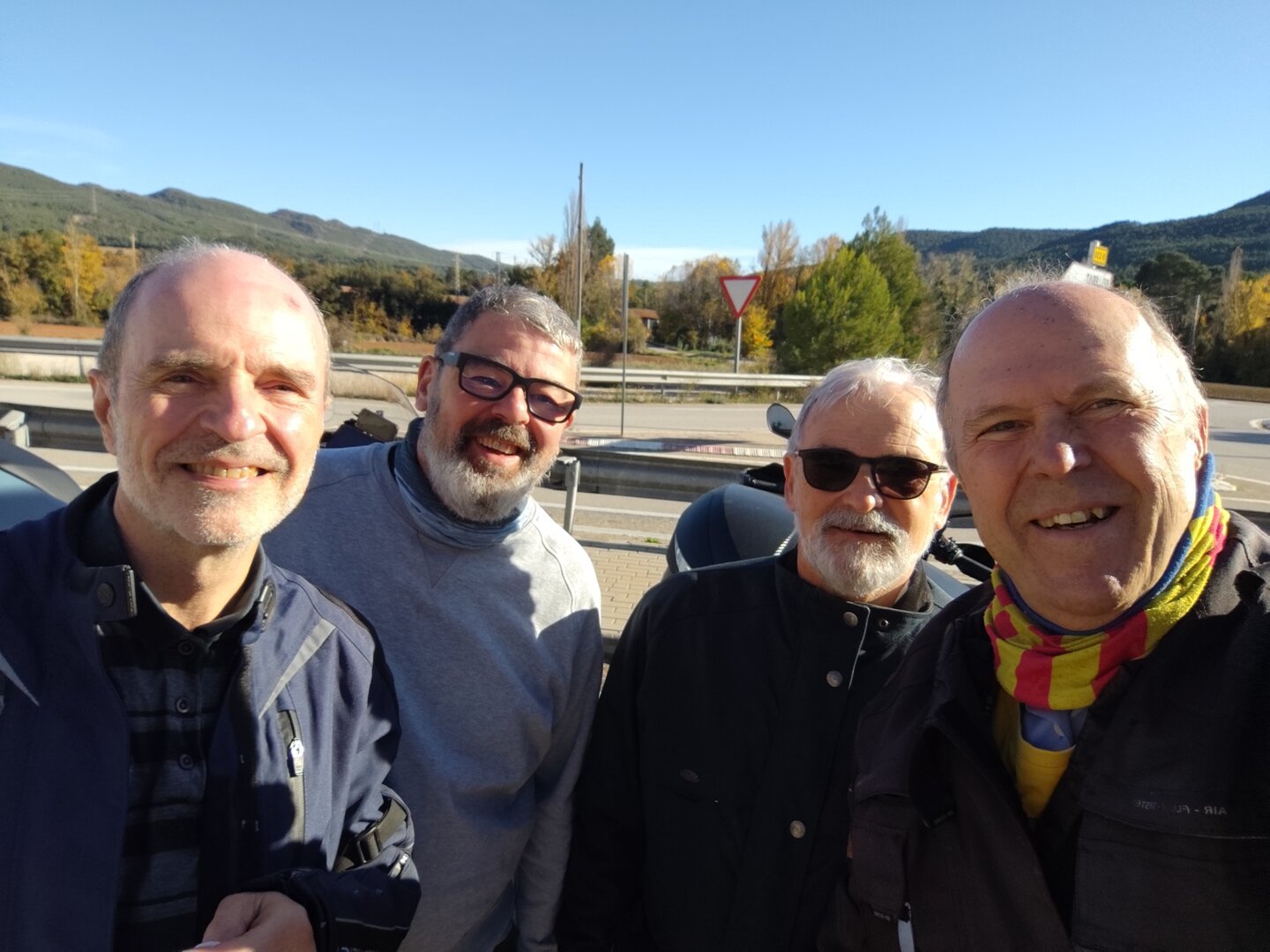 Imatge representativa