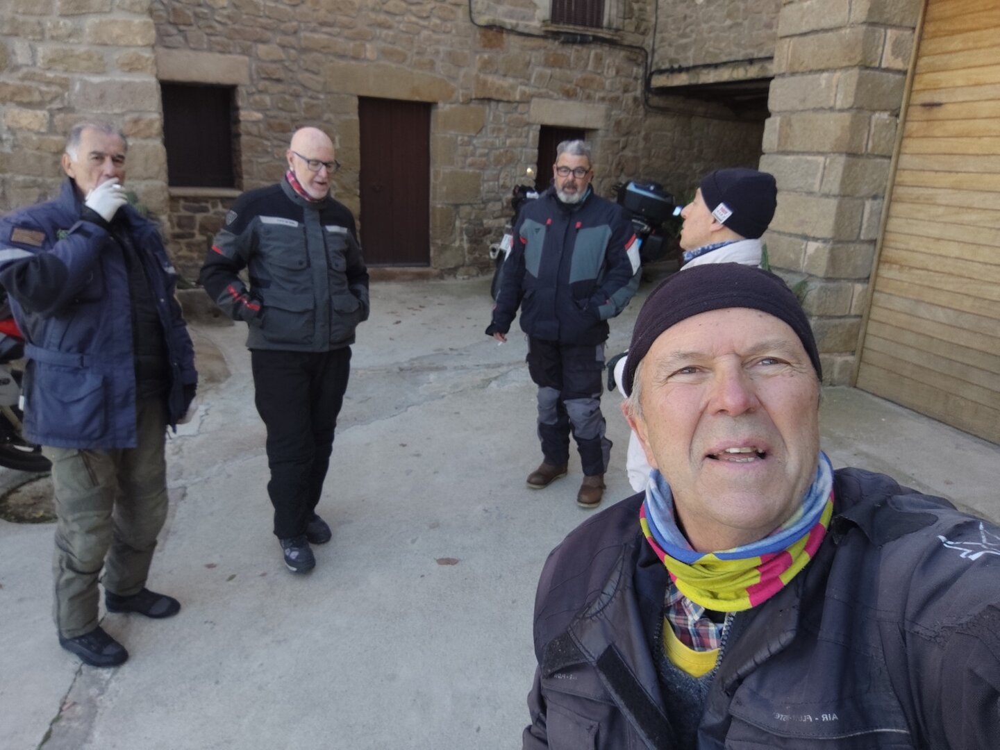 Imatge representativa