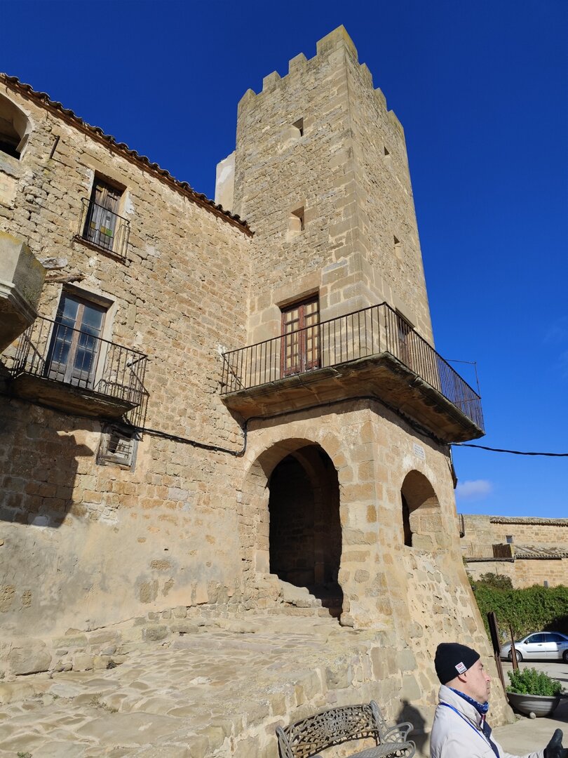 Imatge representativa