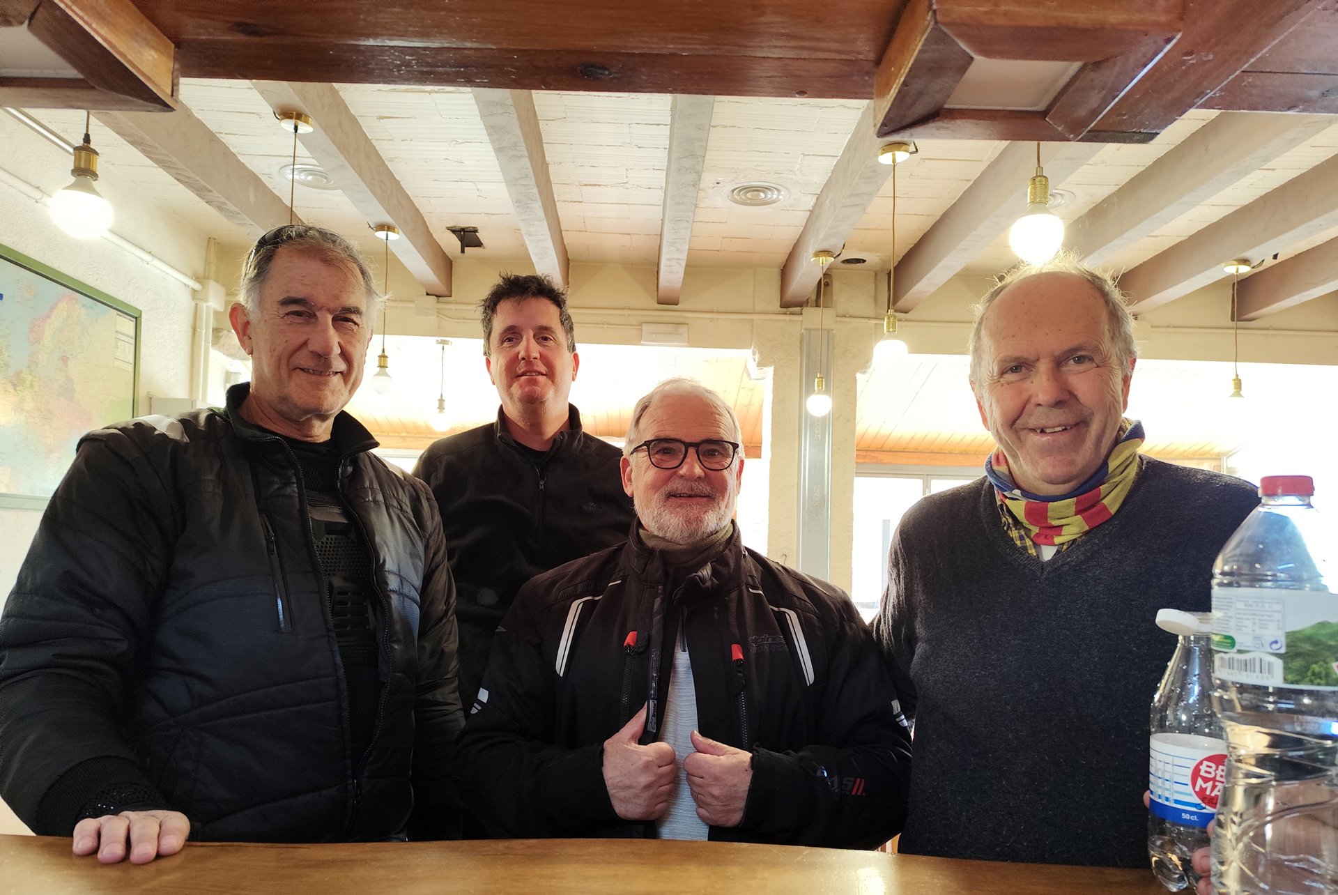 Imatge representativa