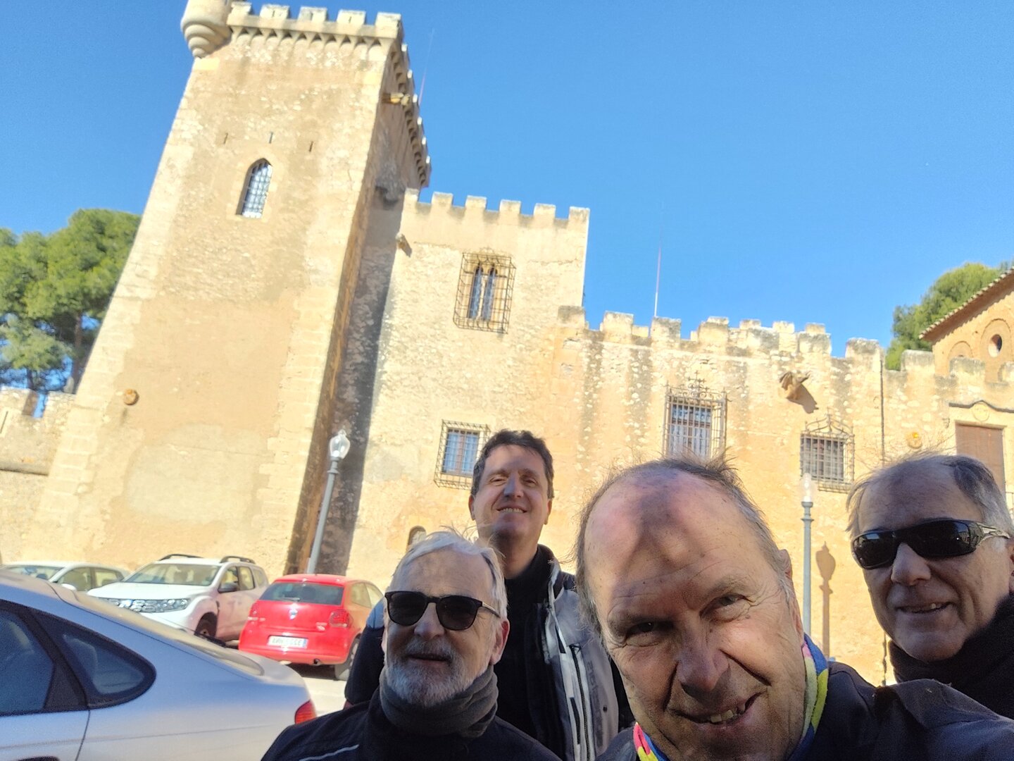 Imatge representativa