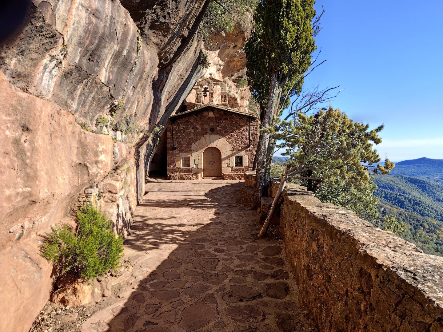 Imatge representativa