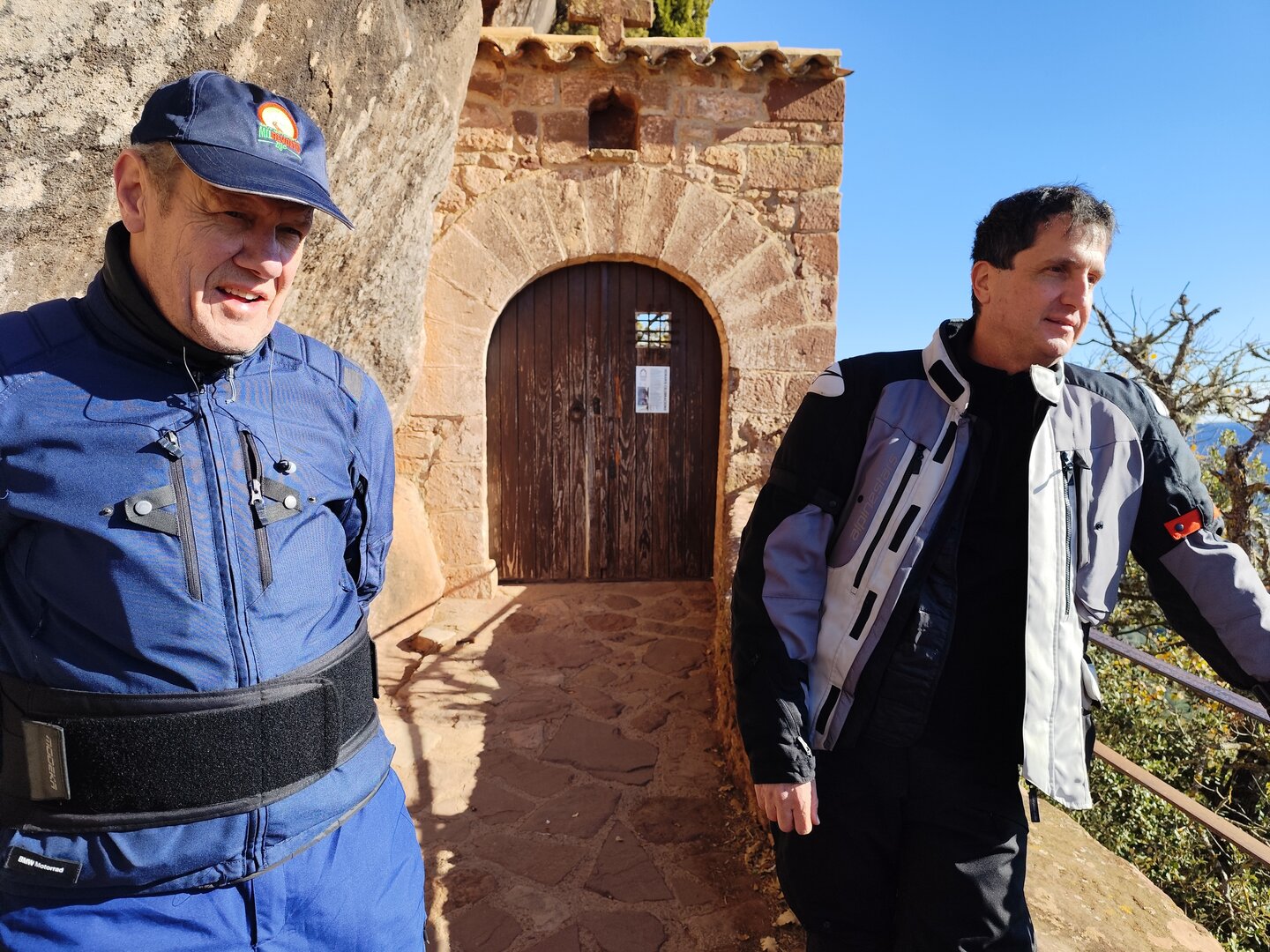 Imatge representativa