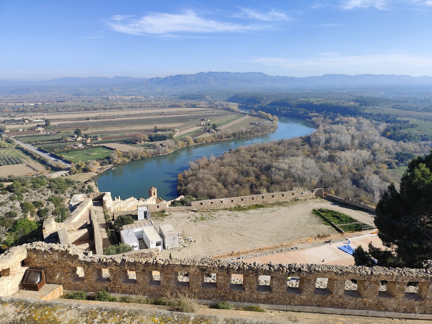 Imatge representativa