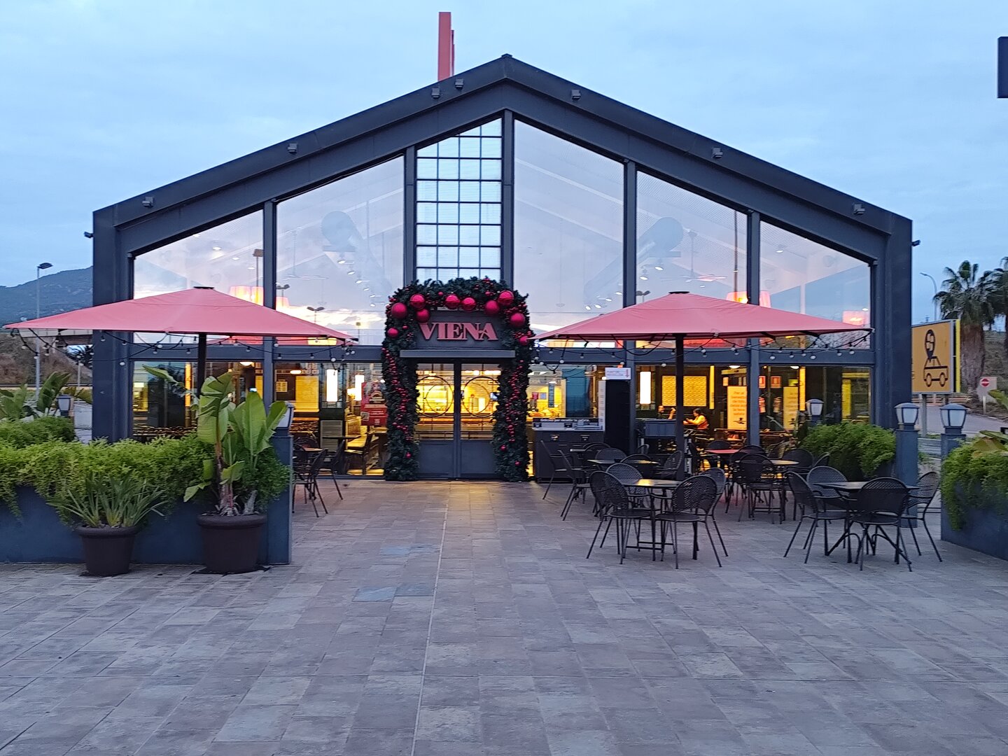 Sortida a la Costa Brava i les Gavarres