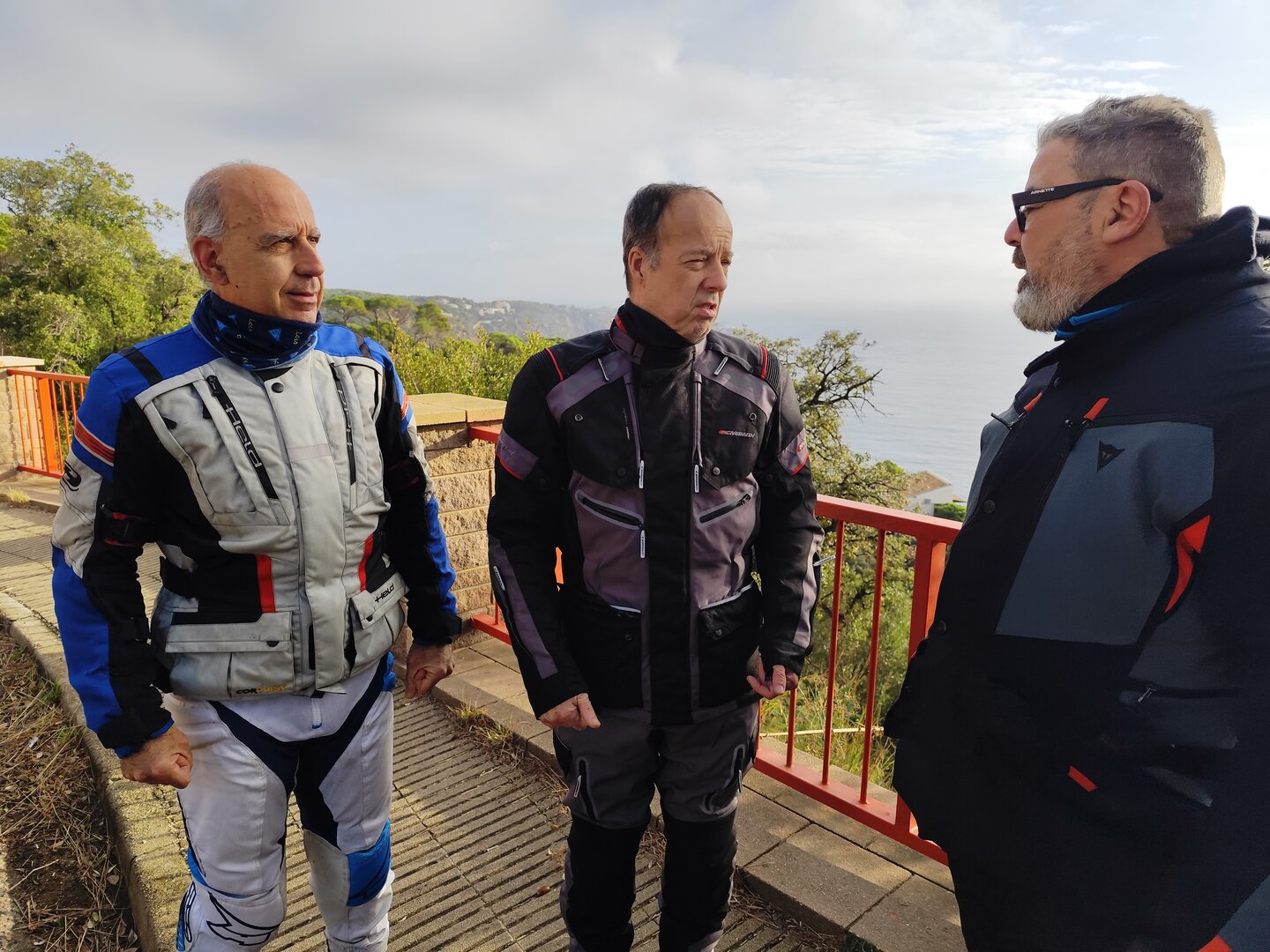 Imatge representativa