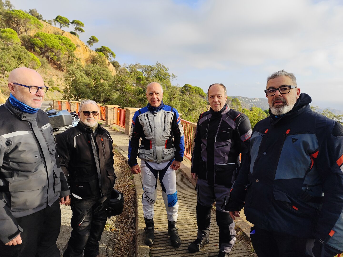 Imatge representativa