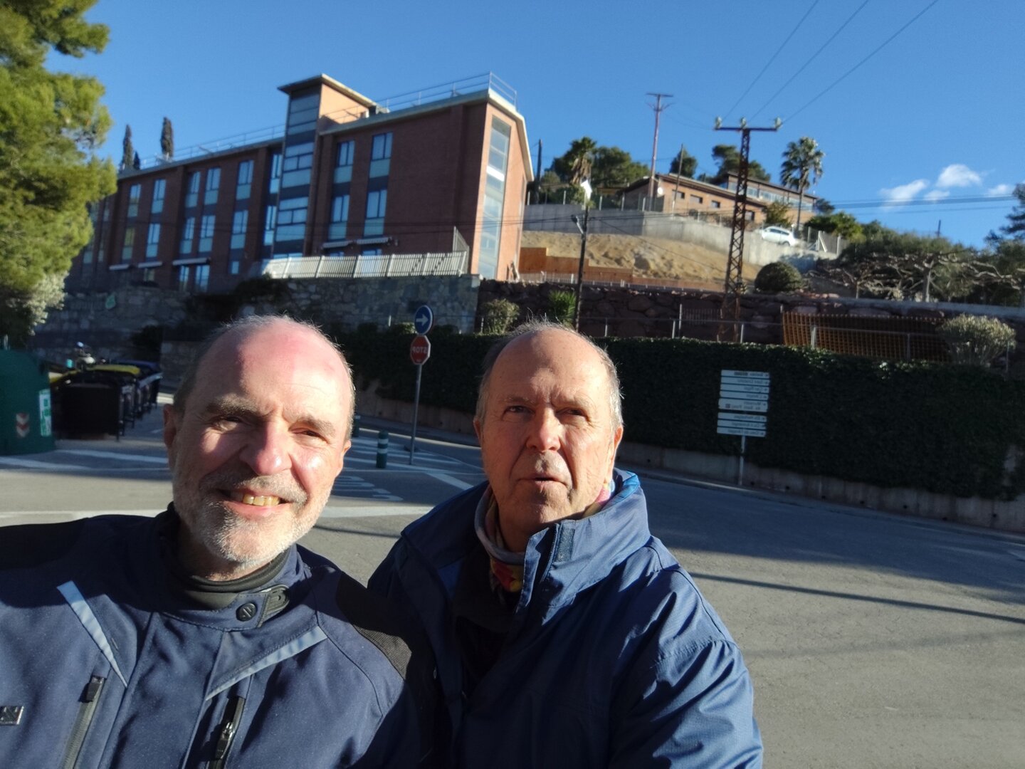 Imatge representativa