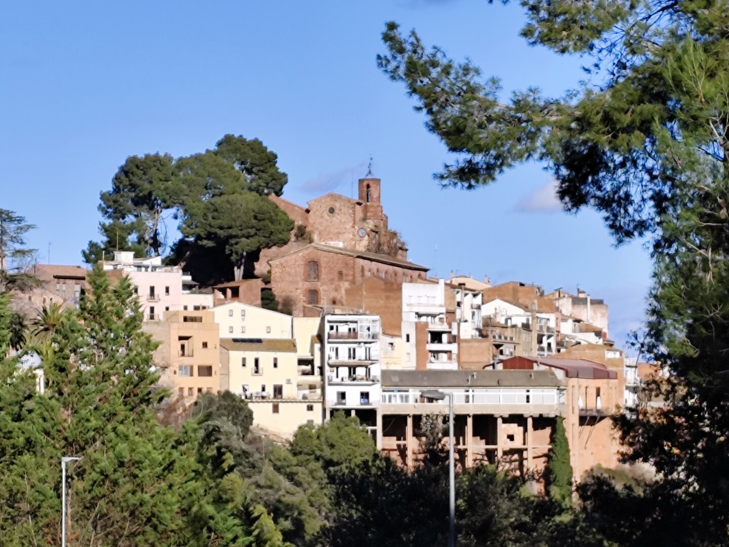 Imatge representativa